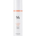 Dr.Ceuracle 5A Control Clearing Toner 120 ml