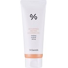 Dr.Ceuracle 5A Control Melting Cleansing Gel 200 ml