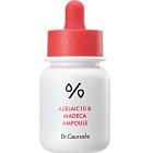 Dr Ceuracle Azelaic 10 & Madeca Ampoule 30 ml