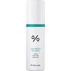Dr.Ceuracle Cica Regen 70 Cream 50 g