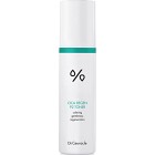 Dr.Ceuracle Cica Regen 92 Toner 120 ml