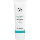 Dr.Ceuracle Cica Regen Vegan Sun 50 ml