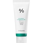 Dr.Ceuracle Cica Regen Waterproof Sun 50 ml