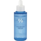 Dr.Ceuracle Hyal Reyouth Ampoule 50 ml