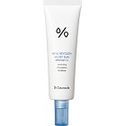 Dr.Ceuracle Hyal Reyouth Moist Sun SPF50, 50 ml