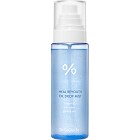 Dr.Ceuracle Hyal Reyouth Oil Drop Mist 125 ml