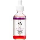 Dr.Ceuracle PLC Liposome Oil Ampoule 50 ml