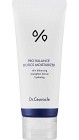 Dr.Ceuracle Pro Balance Biotics Moisturizer 100 ml