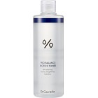 Dr.Ceuracle Pro Balance Biotics Toner 300 ml