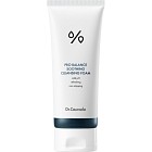 Dr.Ceuracle Pro Balance Soothing Cleansing Foam 150 ml