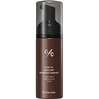 Dr.Ceuracle Pure VC Mellight Boosting Essence 145 ml