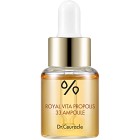 Dr.Ceuracle Royal Vita Propolis 33 Ampoule 15 ml