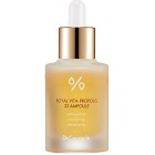 Dr.Ceuracle Royal Vita Propolis 33 Ampoule 30 ml