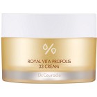 Dr.Ceuracle Royal Vita Propolis 33 Cream 50 ml