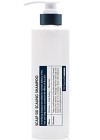 Dr.Ceuracle Scalp DX Scaling Scampoo 500 ml