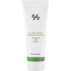 Dr.Ceuracle Tea Tree Purifine Cleansing Foam 150 ml