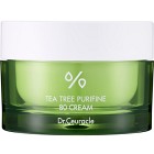 Dr.Ceuracle Tea Tree Purifine Cream 50 g