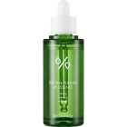 Dr.Ceuracle Tea Tree Purifine Essence 50 ml