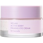 Dr.Ceuracle Vegan Active Berry Firming Eye Cream 32 g