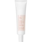 Dr.Ceuracle Vegan Kombucha BB Cream Warm Sand 30 ml