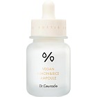 Dr.Ceuracle Vegan Niacin & Rice Ampoule 30 ml
