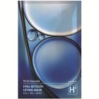 Dr.Ceuracle Hyal Reyouth Sheet Mask