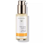 Dr. Hauschka Balancing Day Lotion 50 ml