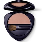 Dr Hauschka Blush 02 Apricot 5 g