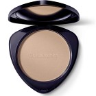 Dr Hauschka Bronzing Powder 01 Bronze 10 g