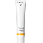 Dr. Hauschka Cleansing Balm 75 ml