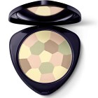 Dr Hauschka Colour Correcting Powder 00 Translucent 8 g