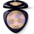 Dr Hauschka Colour Correcting Powder 01 Activating 8 g