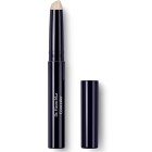 Dr Hauschka Concealer 02 Chestnut 2,5 ml