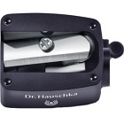 Dr. Hauschka Cosmetic Sharpener