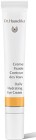 Dr Hauschka Daily Hydrating Eye Cream 12,5 ml