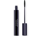 Dr Hauschka Defining Mascara 01 Black 6 ml