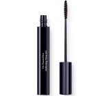 Dr Hauschka Defining Mascara 02 Brown 6 ml