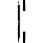 Dr Hauschka Eye Definer 01 Black