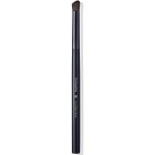 Dr. Hauschka Eye Definer Brush