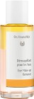 Dr Hauschka Eye Makeup Remover 75 ml