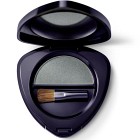 Dr Hauschka Eyeshadow 04 Verdelite