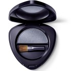 Dr Hauschka Eyeshadow 07 Aquamarine