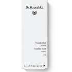 Dr Hauschka Foundation 001 Cashew 30 ml