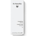 Dr Hauschka Foundation 05 Nutmeg 30 ml