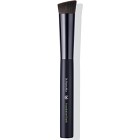 Dr. Hauschka Foundation Brush