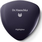 Dr Hauschka Highlighter 01 Illuminating 5 g