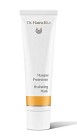 Dr Hauschka Hydrating Cream Mask 30 ml