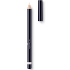 Dr Hauschka Lip Line Definer 00 Translucent 1,14 g