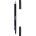 Dr Hauschka Lip Liner 04 Cumaru
