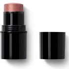 Dr. Hauschka Lip to Cheek 01 Apricot 6,5 g